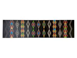 AHO WHAKARUA KŌPITO