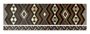 Sheree Willman: AHO WAHARUA KŌPITO