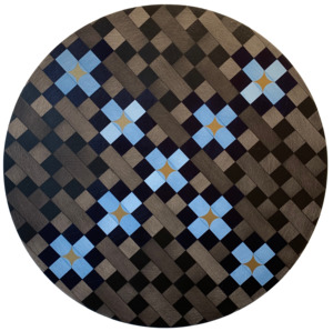 Sheree Willman: PURAPURA WHETU MATARIKI