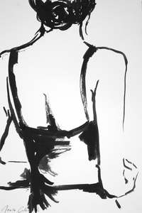 POISE