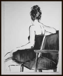REPOSE