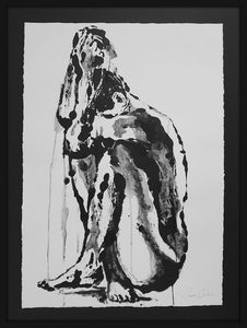 Neala Glass: WITHIN