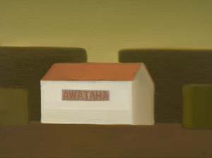 AWATAHA
