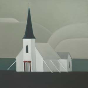 CHRIST CHURCH