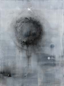 THE MOON IS THE MOTHER, 2025