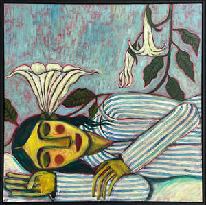 DAYTURA DREAM