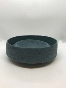 ORBITAL BOWL #3