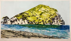 MOKOTAHI - MAHIA, 2021