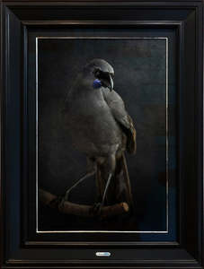 KŌKAKO NO.1