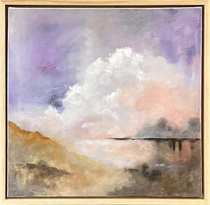 IN THE MIST