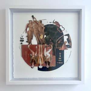 THE MODERN MUSE