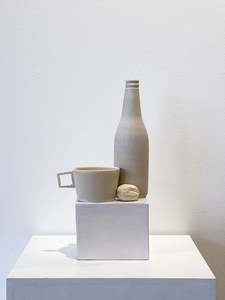 STILL LIFE #99