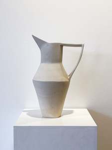 JUG 2