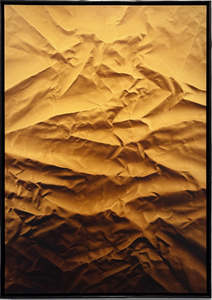 Kaye Mcgarva: SHADOW PLAY SEPIA TONES