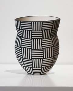 #229 OPTICAL WEAVE