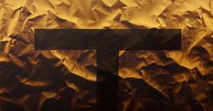 BURNT OFFERING