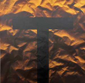 Kaye Mcgarva: TRUTH AFTER MCCAHON