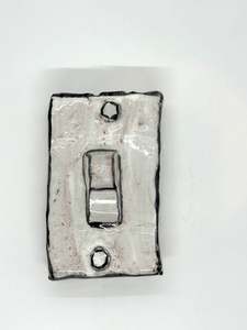 Gift: CERAMIC SWITCH #5