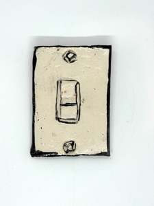 CERAMIC SWITCH #3