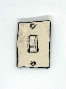 CERAMIC SWITCH #2