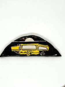 CAMPER