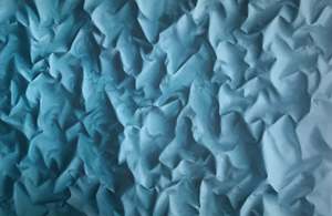 Kaye Mcgarva: THAW 2023