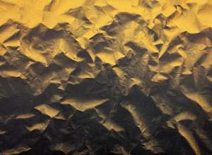 Kaye Mcgarva: ANCIENT LAND