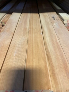 Products: Matai T&G Flooring 58x19mm (NEW) - Musgroves in Christchurch