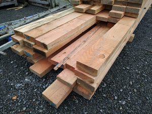 new-zealand-oregon-150x50mm-roughsawn