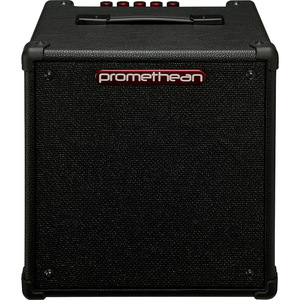 Products: Ibanez Promethean P20 Bass Guitar Amplifier - Music Machine - Musical Instruments NZ - Guitars NZ
