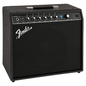 Products: Fender Mustang LTX100 Modelling Amplifier - Music Machine - Musical Instruments NZ - Guitars NZ