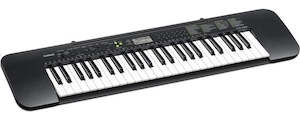 Casio CTK-240 49-Note Keyboard