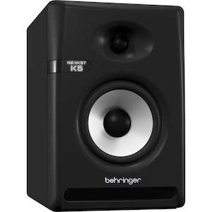 Behringer K5 Single Studio Monitor