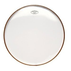 Drum Percussion Collection: Aquarian Vintage Bottom Snare Head