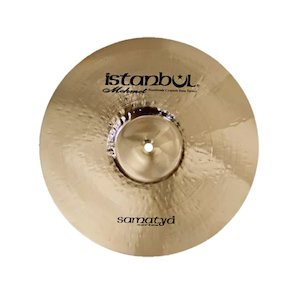 Istanbul Mehmet Samatya 20 inch Ride