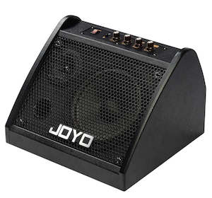 Drum Percussion Collection: Joyo DA30 Electronic Drum kit Amplifier
