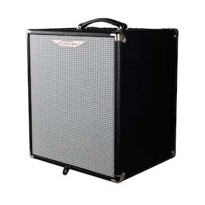 Ashdown Studio 12 110W super light combo with 1x12