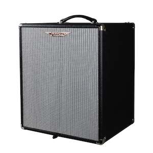 Ashdown Studio 15 300W super light combo with 1x15