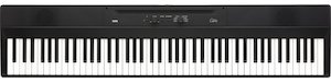 On Sale: Korg L1 Liano 88-Key Digital Piano - Black