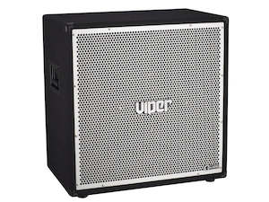 Carlsbro Viper 410 4 x10 Bass Cabinet