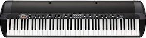 Korg SV2 Stage Vintage 88 Note Keyboard