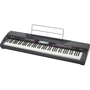 Medeli Sp4200 88 Note Digital Piano with Weighted Keys