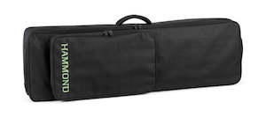Hammond SK Pro 61-Key Soft Case