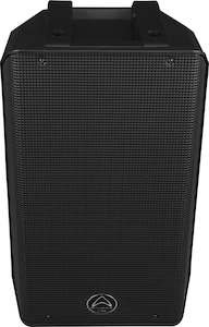 Wharfedale Pro Typhon AXF12 12" Active Loudspeaker wBT