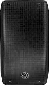 Wharfedale Pro Typhon AXF8 8" Active Loudspeaker w/BT