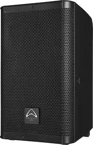 Wharfedale Pro Tourus+ A10 10" Active Loudspeaker