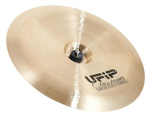 UFIP Class 18 Fast China