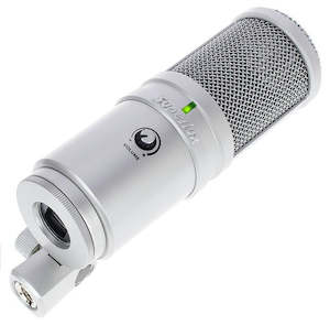 Superlux E205U USB Condenser Microphone