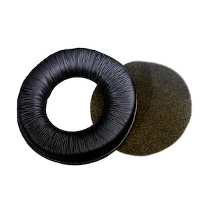 Superlux EPK660 Ear Pad kit