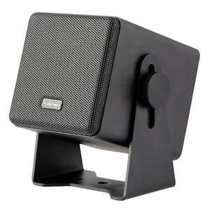 Studiomaster: Studiomaster InstaCube 4 Professional Loudspeaker